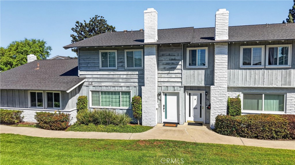1243 Cameo Lane