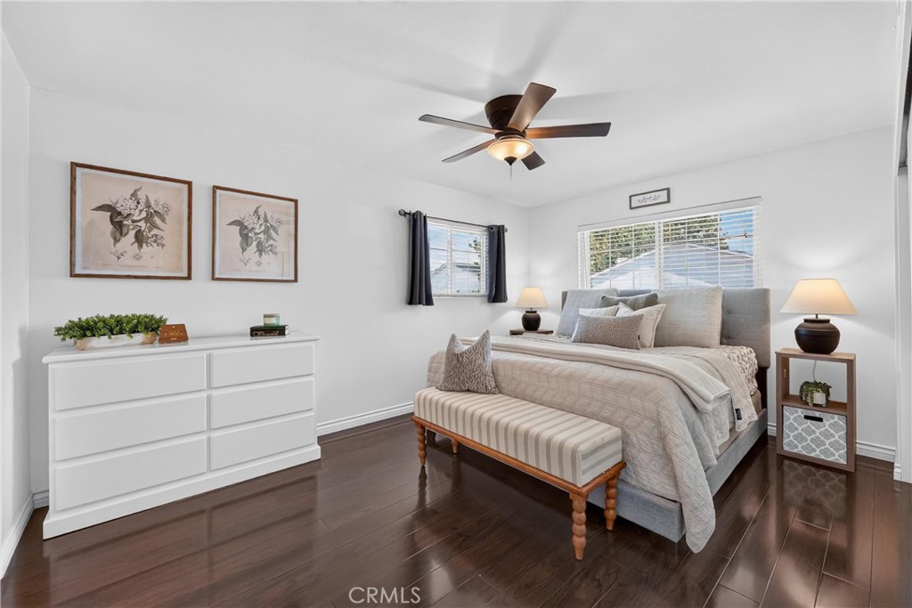 1243 Cameo Lane