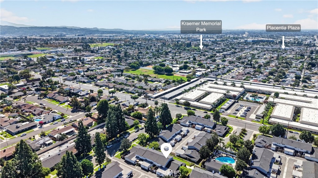1243 Cameo Lane