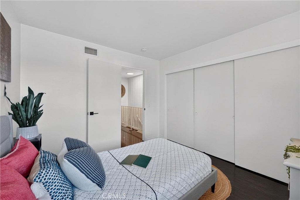 1243 Cameo Lane