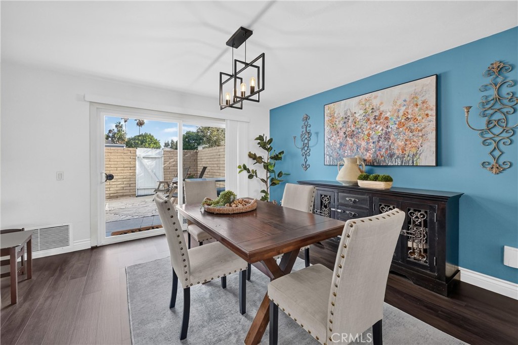 1243 Cameo Lane