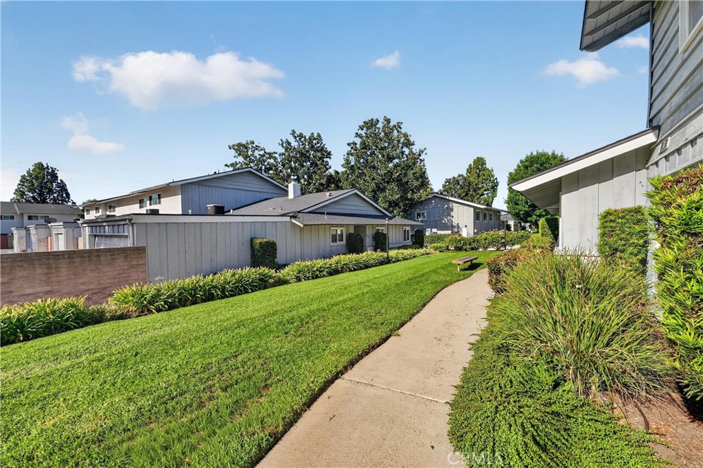 1243 Cameo Lane