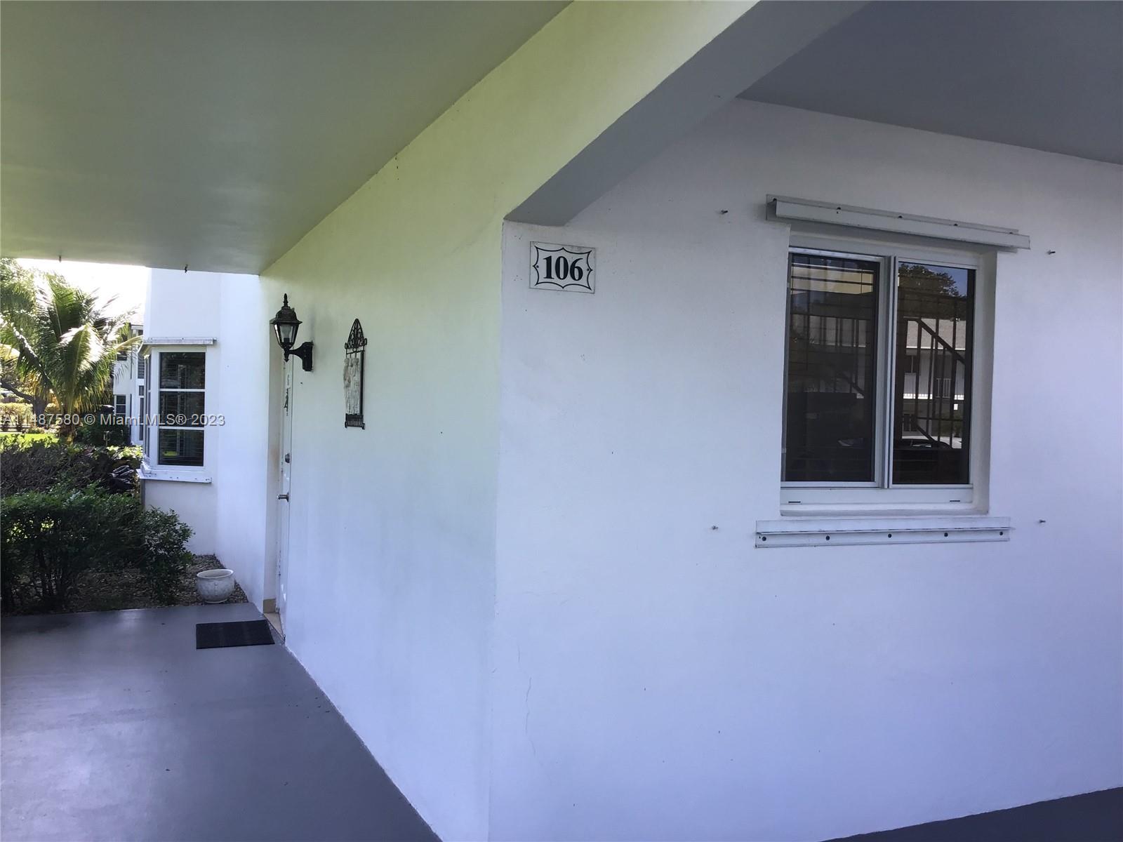 5 Westwood Ave # 106D