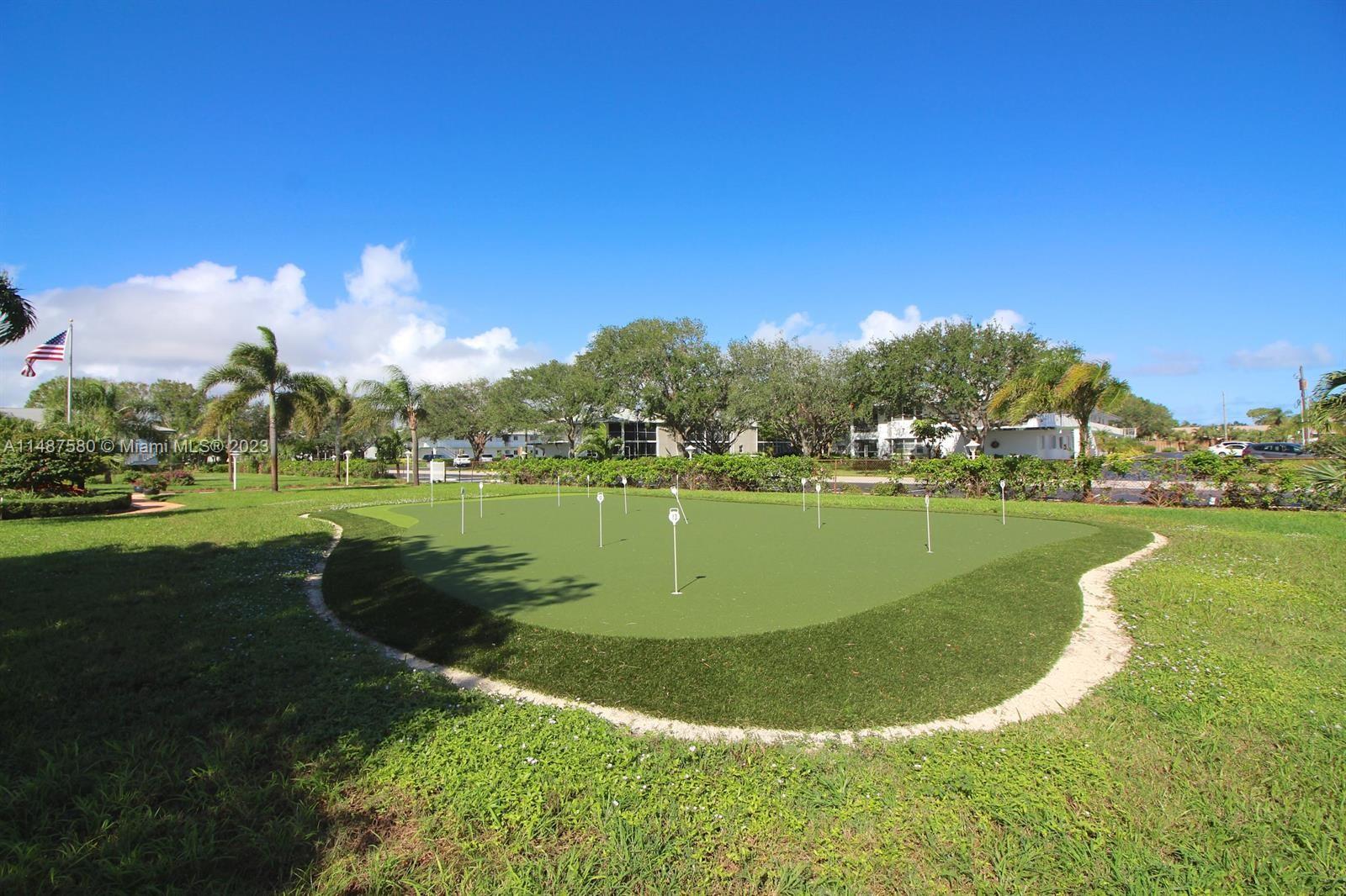 5 Westwood Ave # 106D