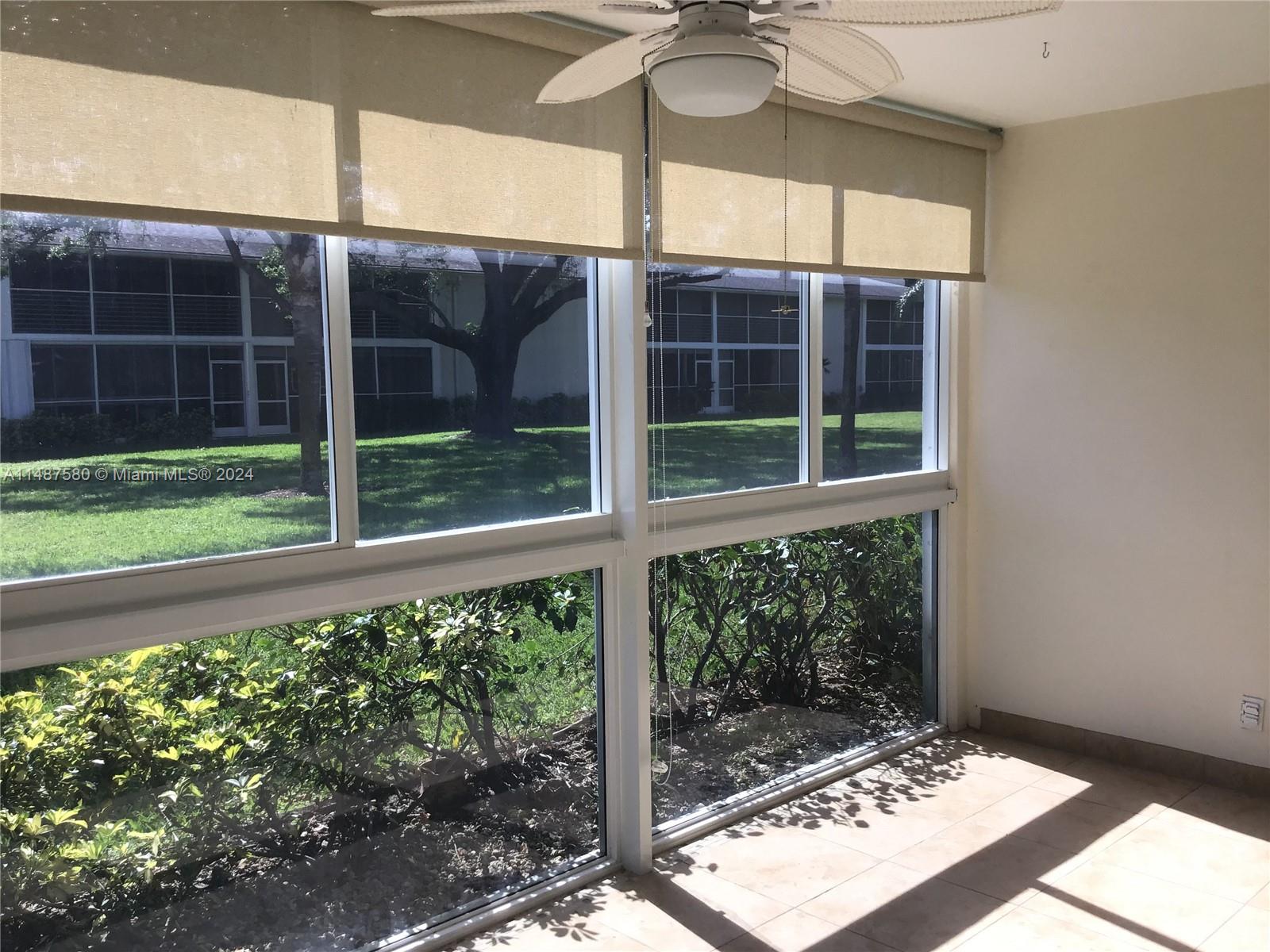5 Westwood Ave # 106D