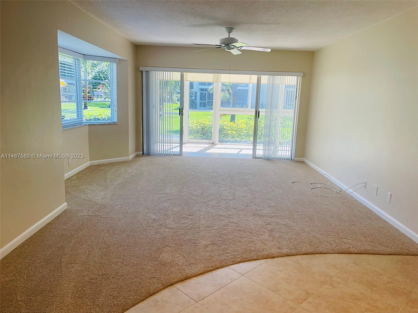 5 Westwood Ave # 106D