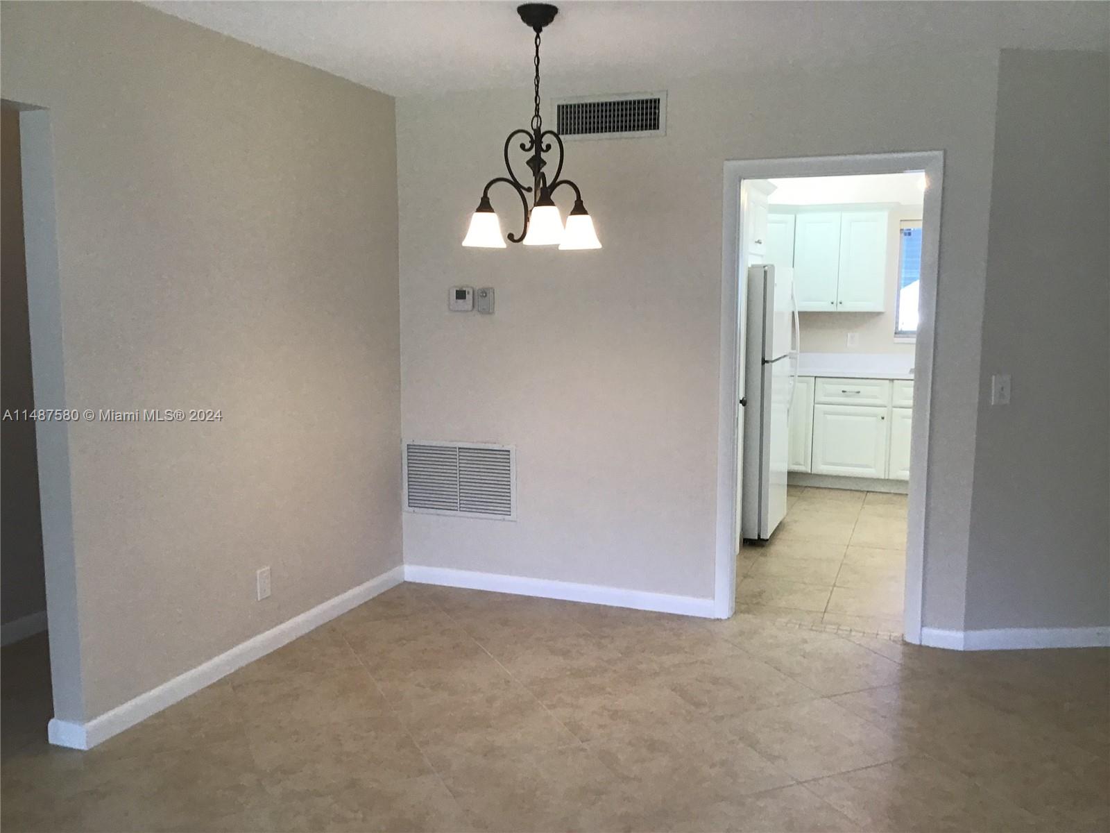 5 Westwood Ave # 106D