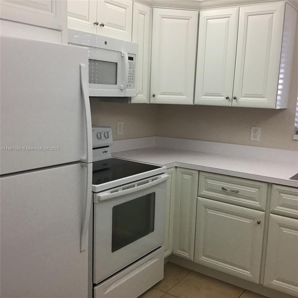 5 Westwood Ave # 106D