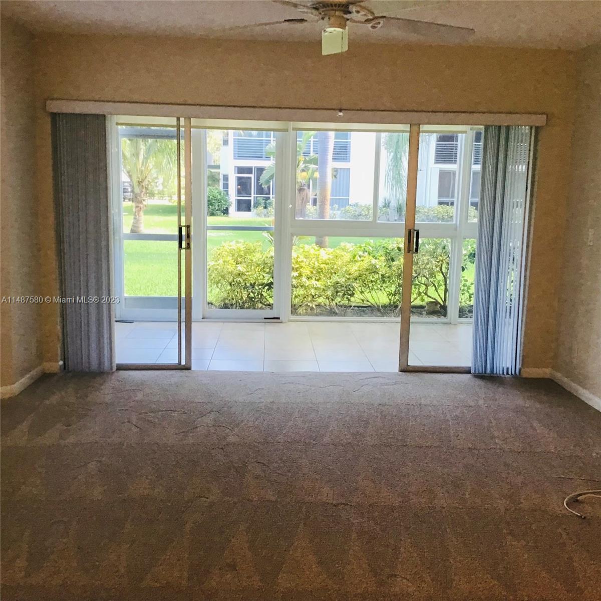 5 Westwood Ave # 106D