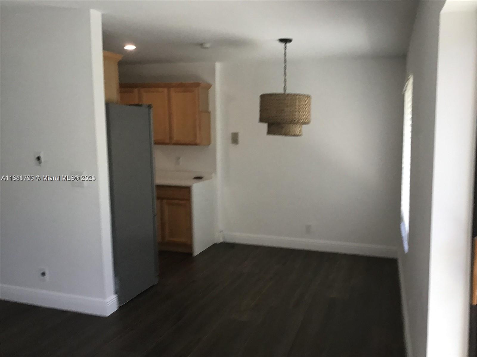 150 Pineview # D4
