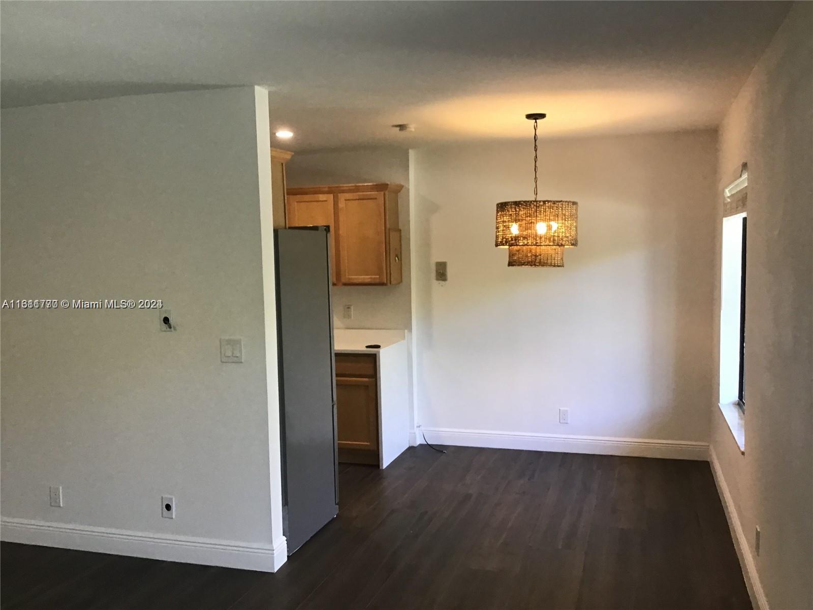 150 Pineview # D4
