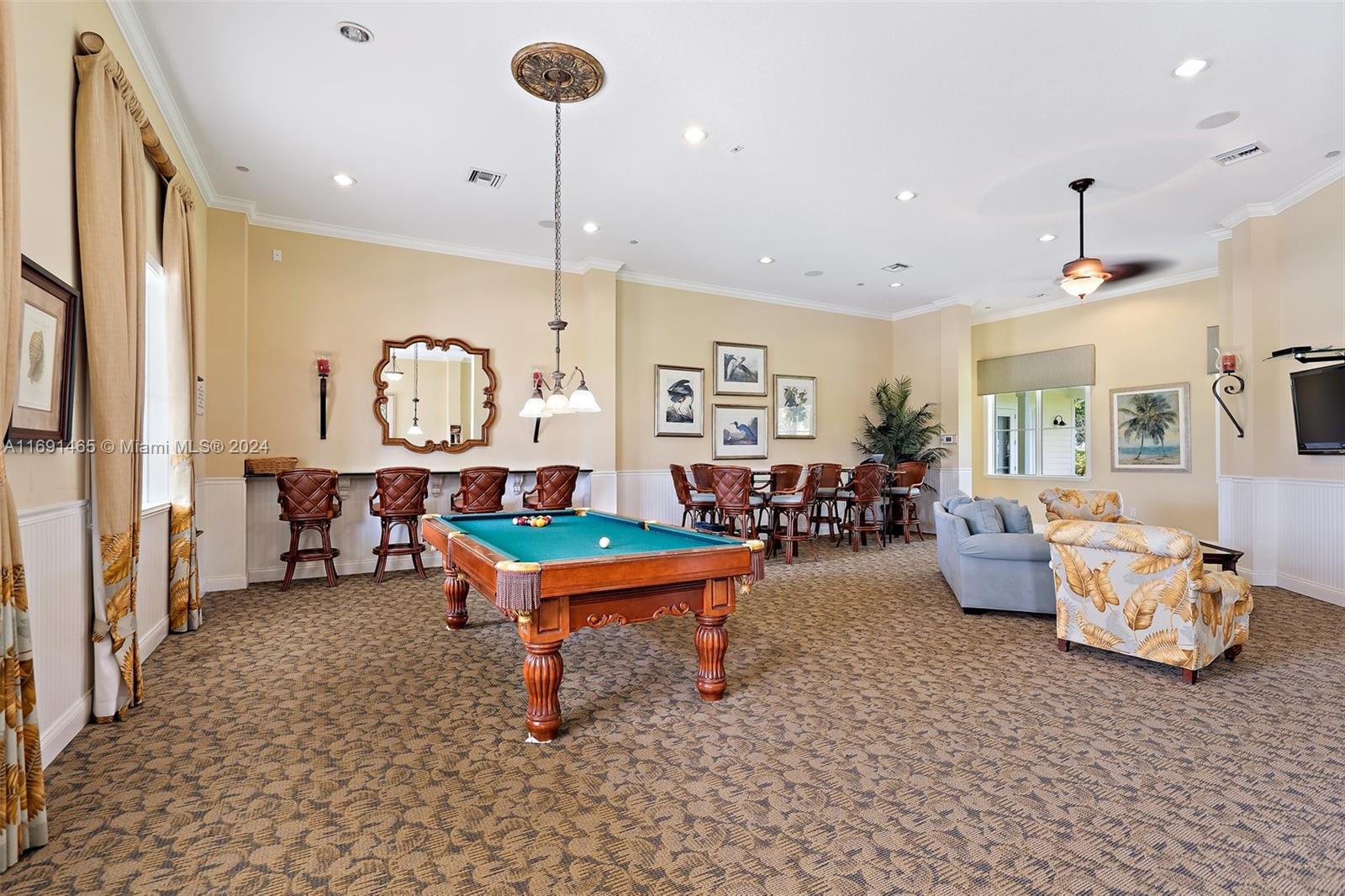 3223 Hemingway Dr
