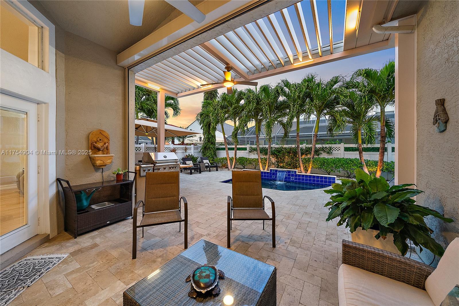111 Waterbridge Ln