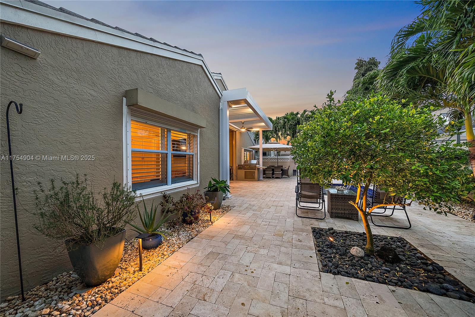 111 Waterbridge Ln