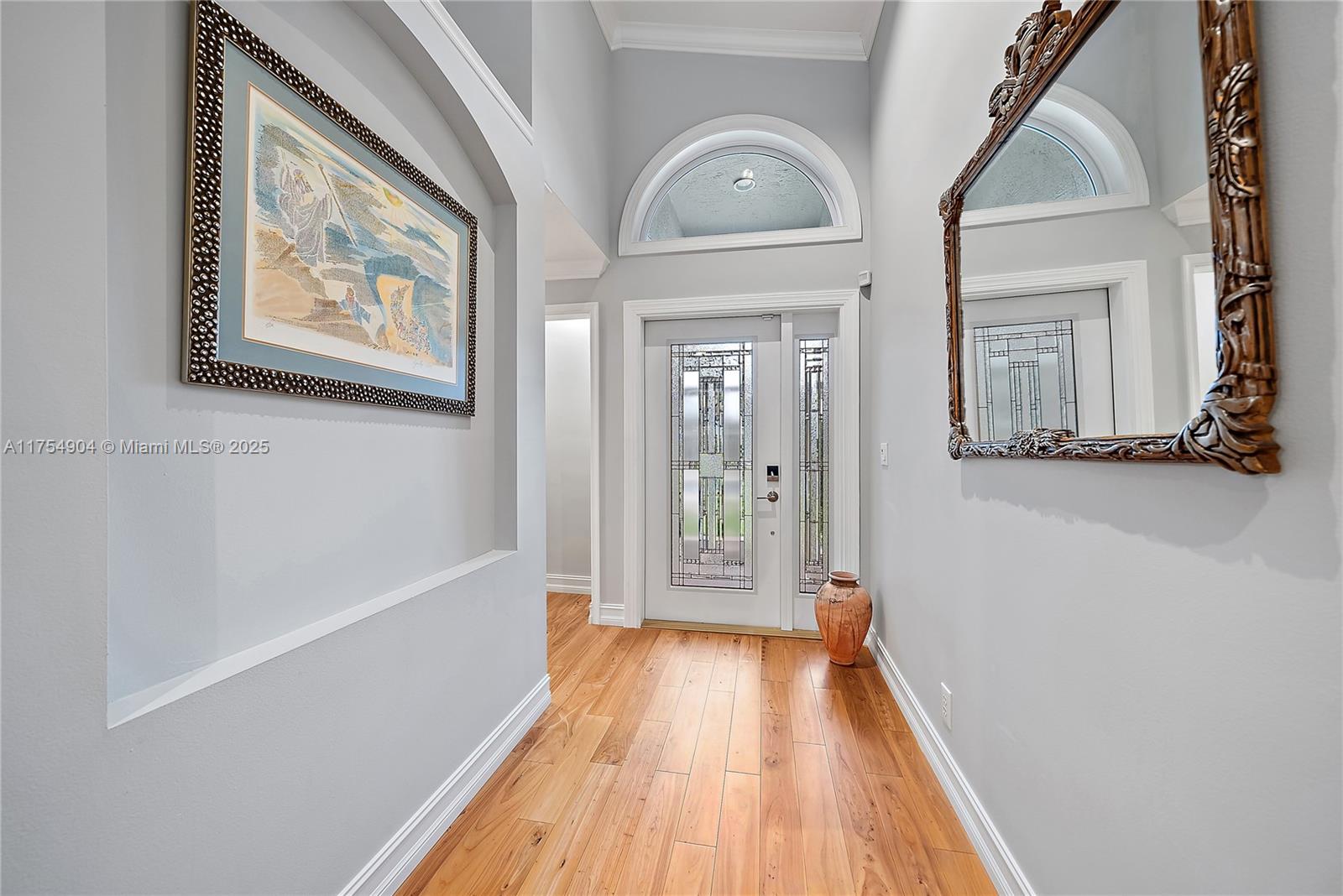 111 Waterbridge Ln