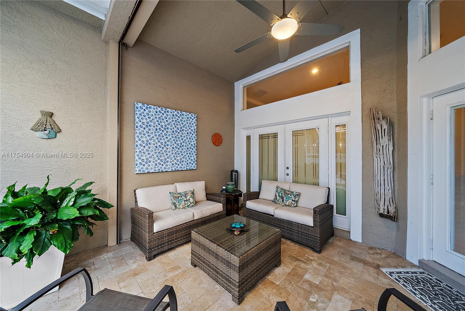 111 Waterbridge Ln