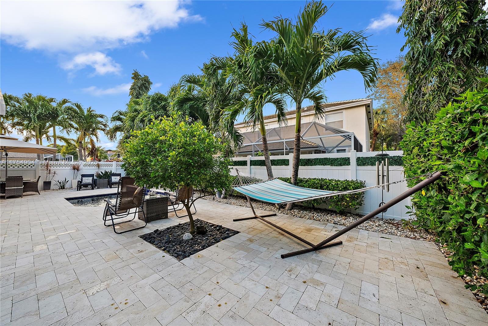 111 Waterbridge Ln