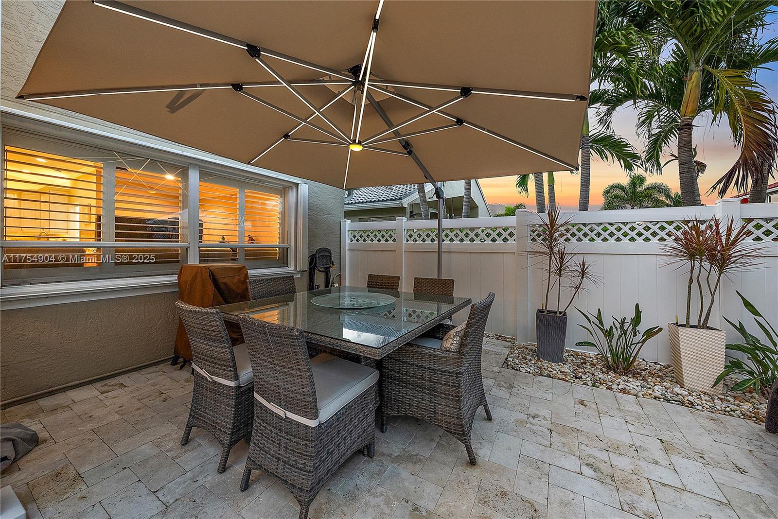 111 Waterbridge Ln