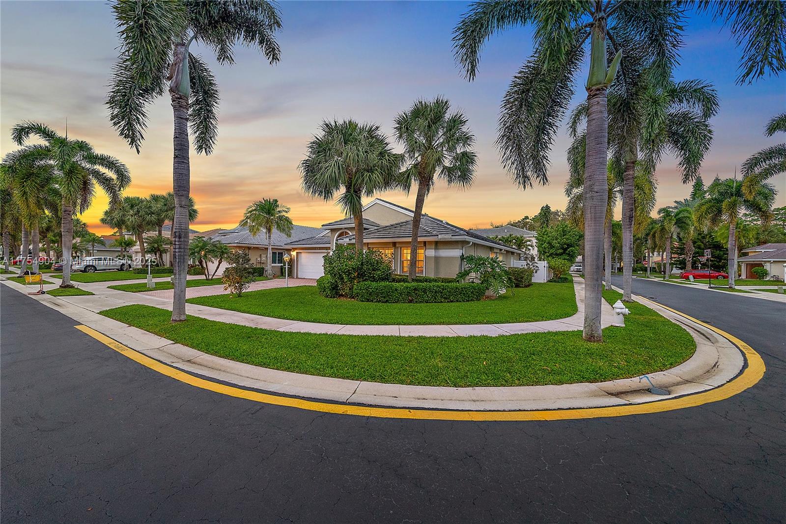 111 Waterbridge Ln