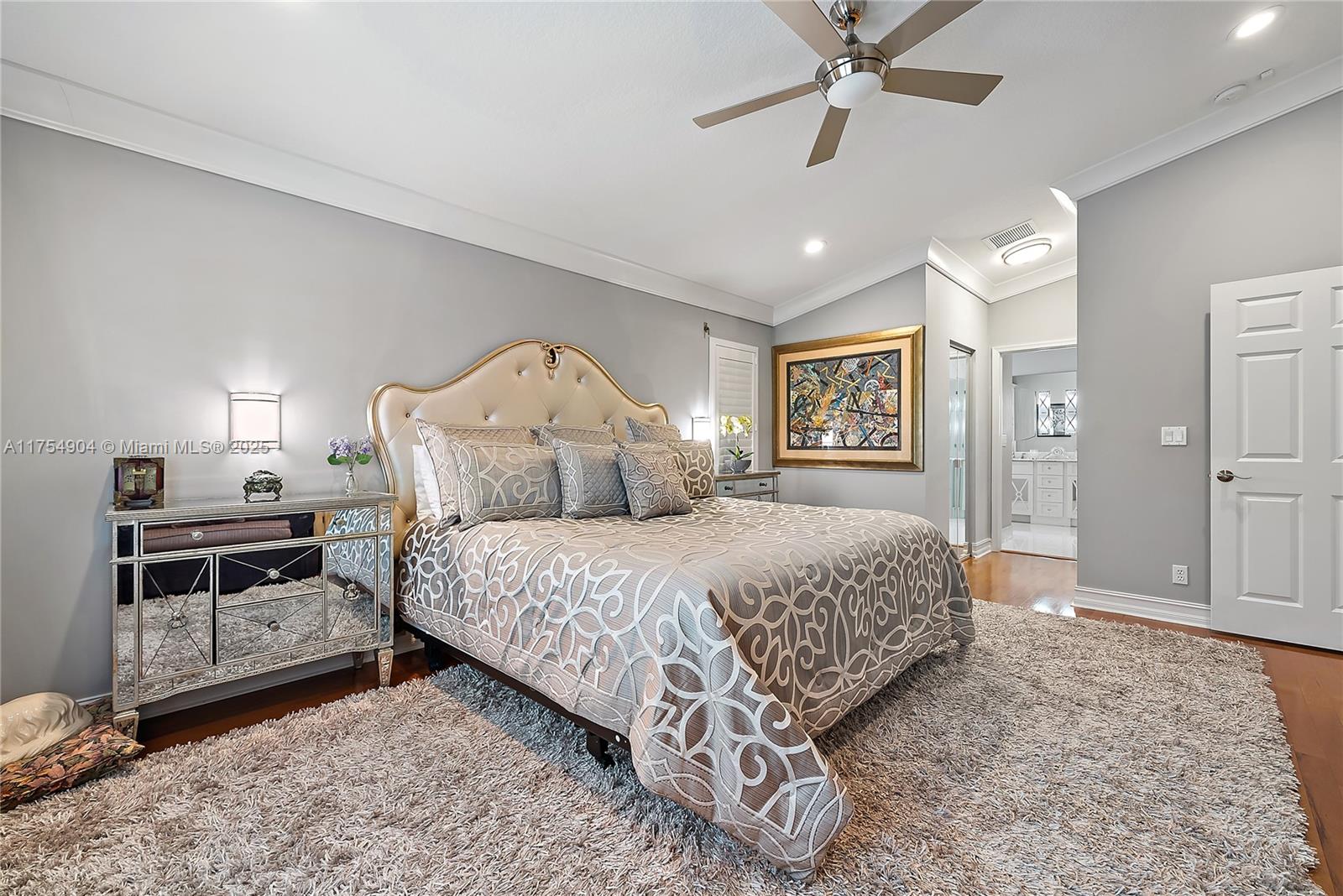 111 Waterbridge Ln