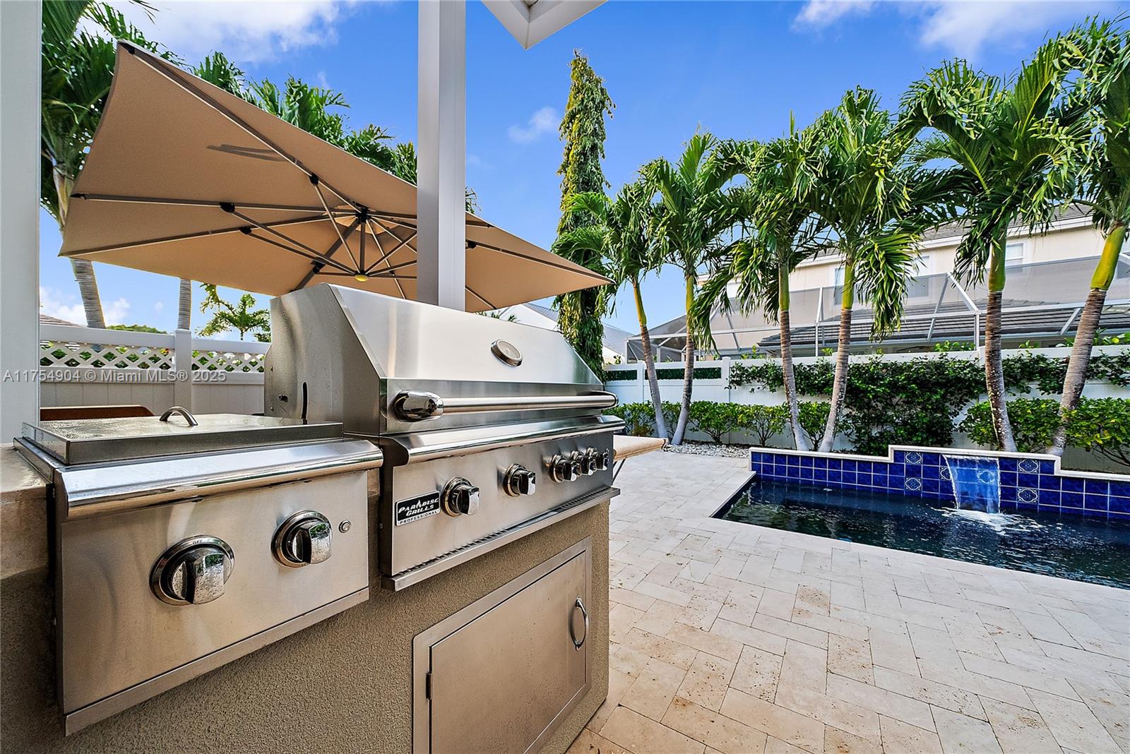 111 Waterbridge Ln