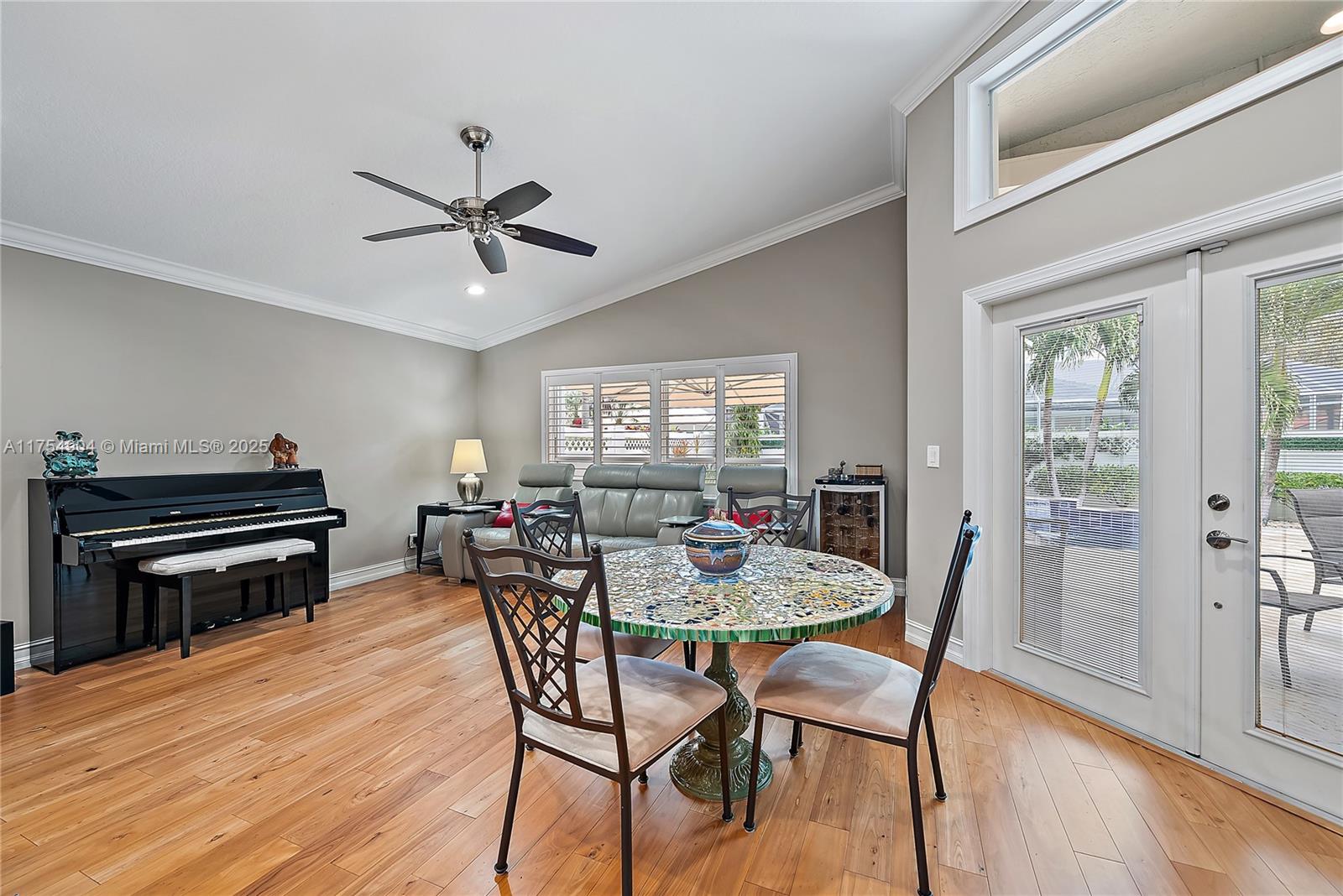111 Waterbridge Ln