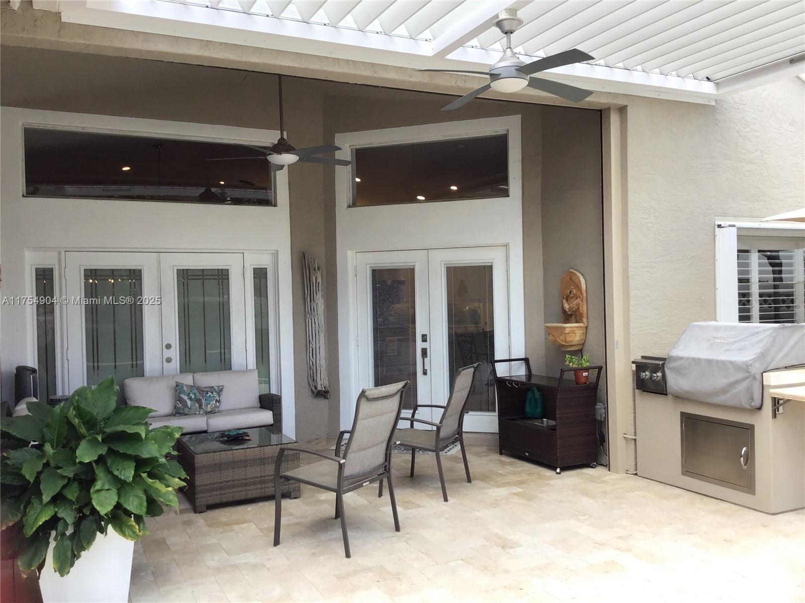 111 Waterbridge Ln