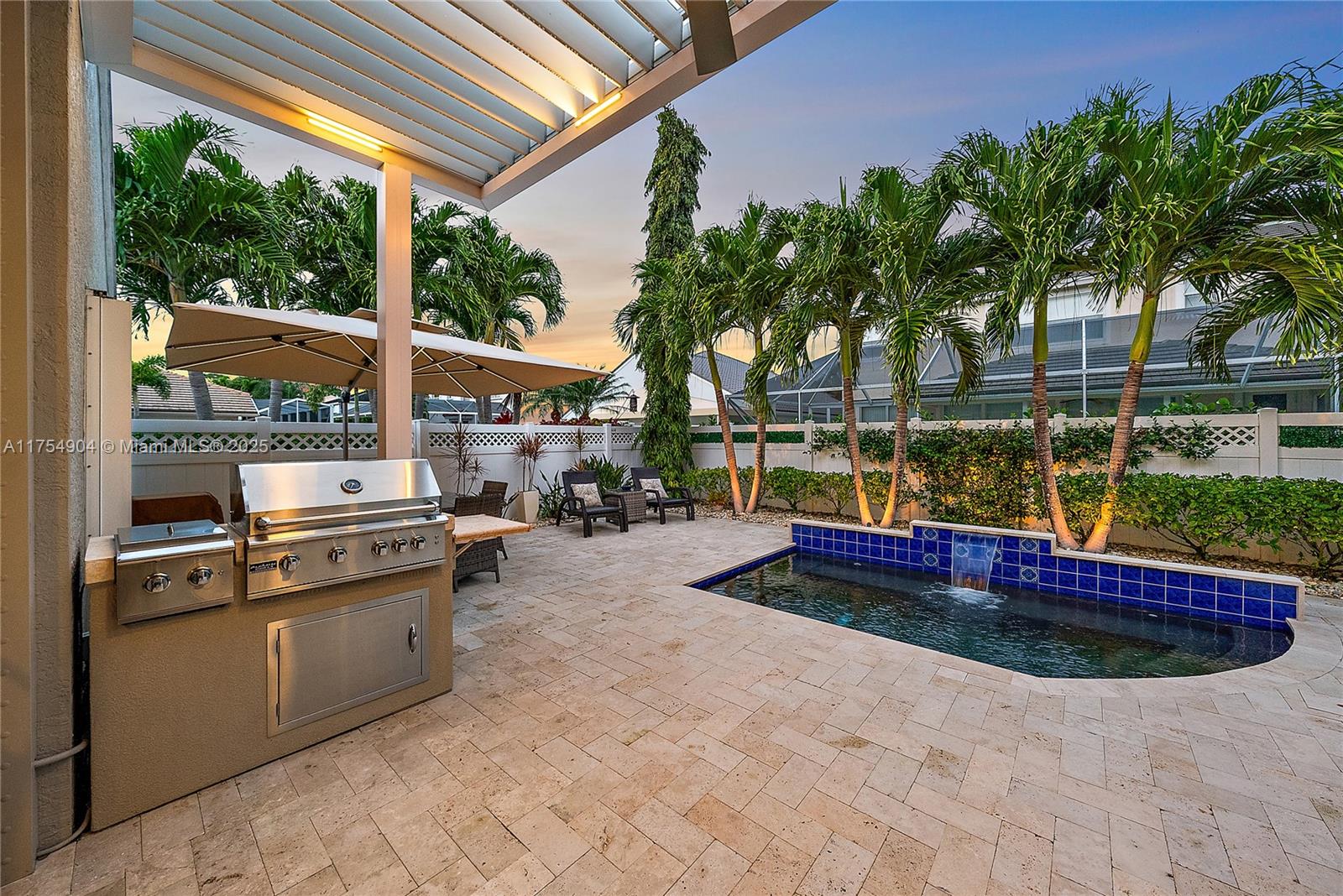 111 Waterbridge Ln