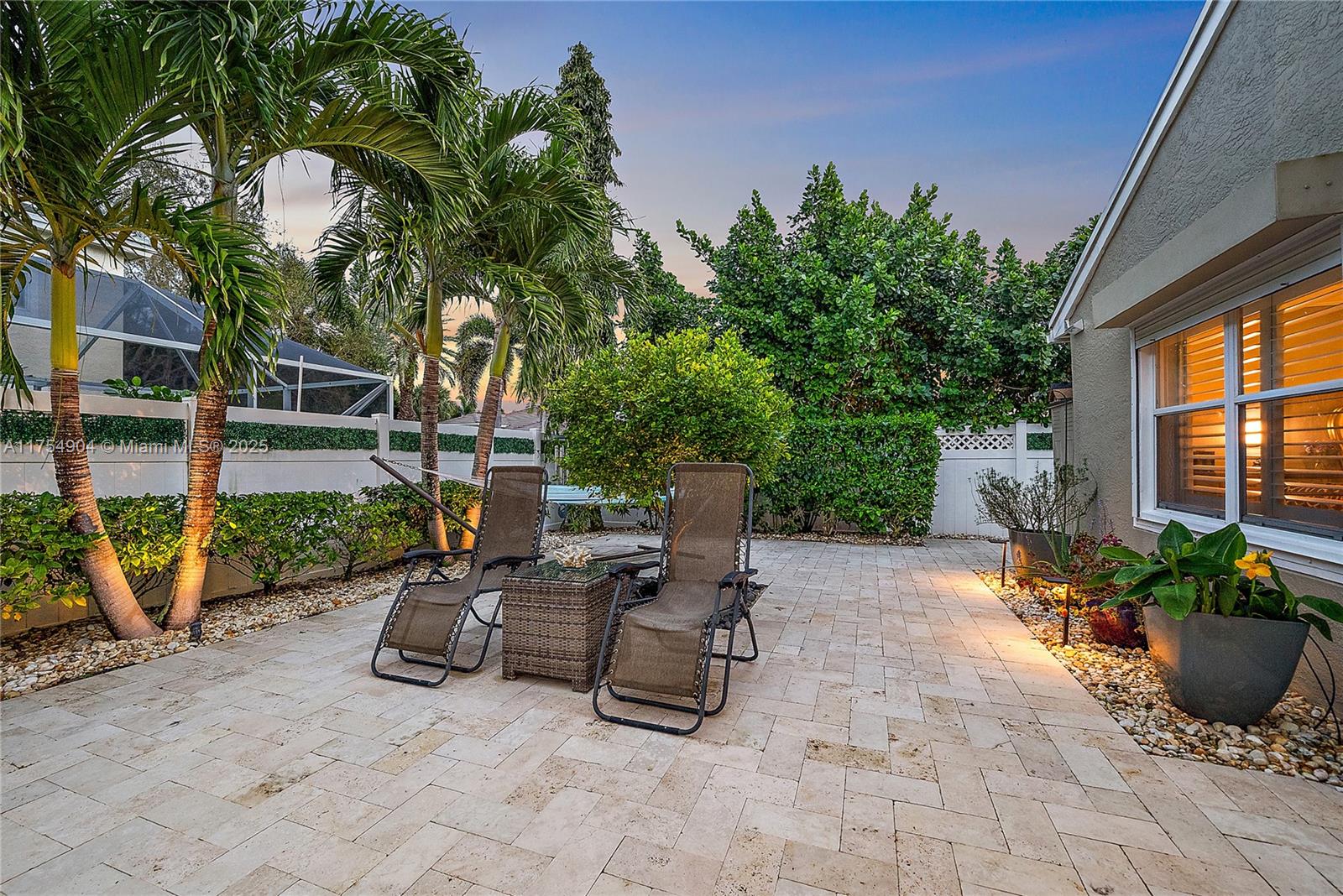 111 Waterbridge Ln
