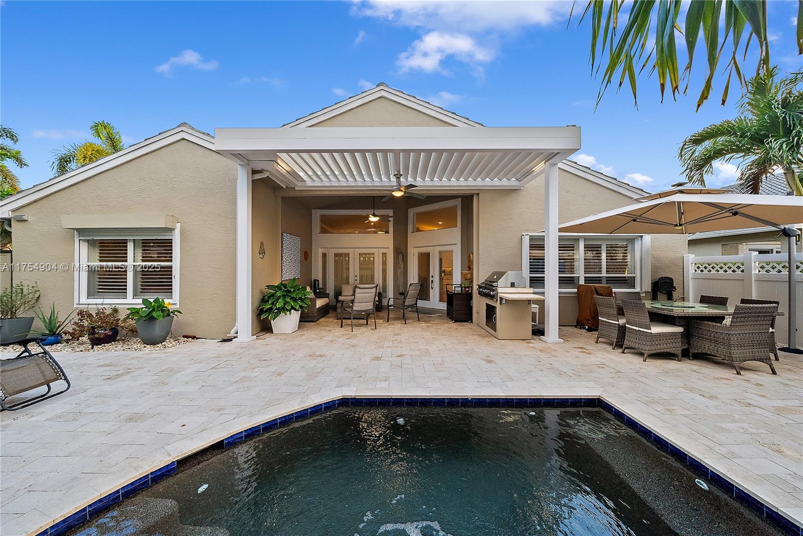 111 Waterbridge Ln