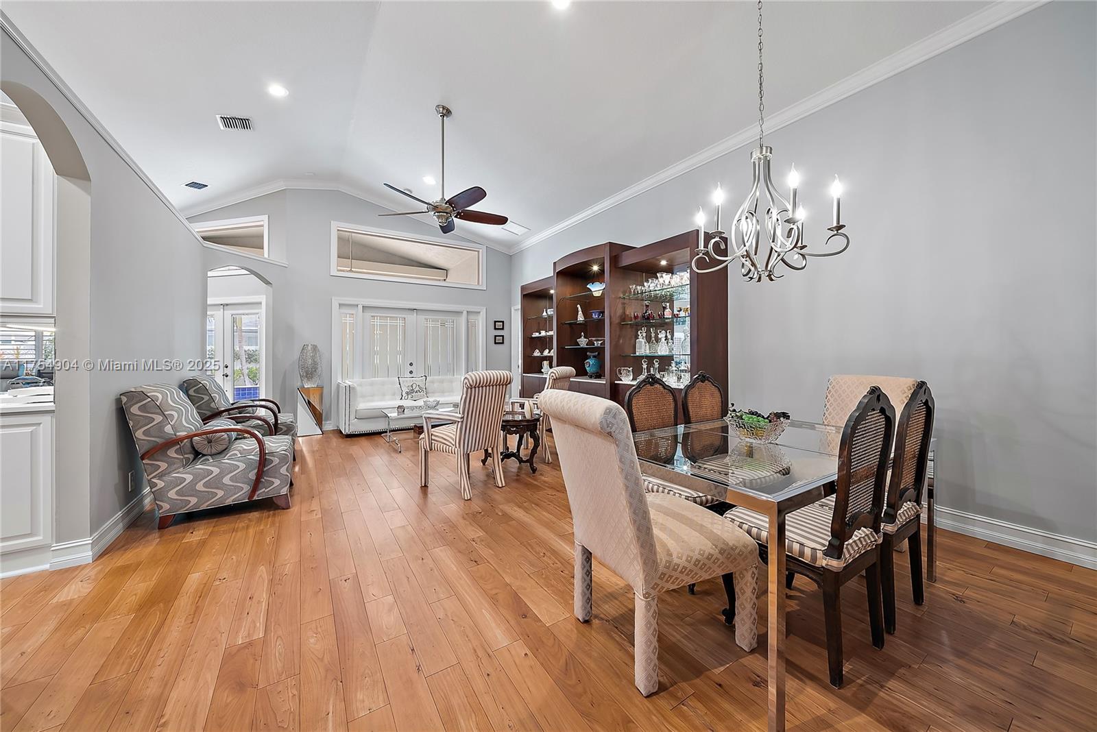 111 Waterbridge Ln