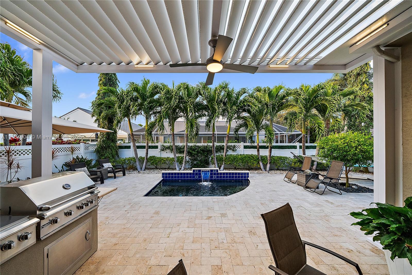 111 Waterbridge Ln