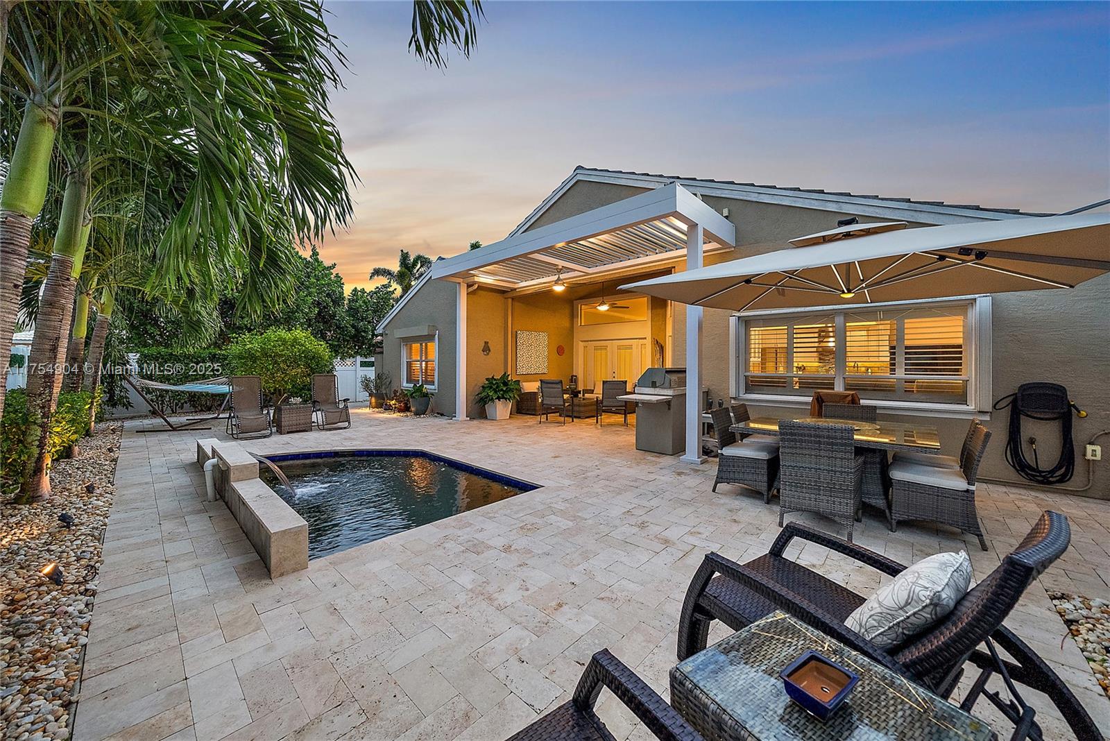 111 Waterbridge Ln