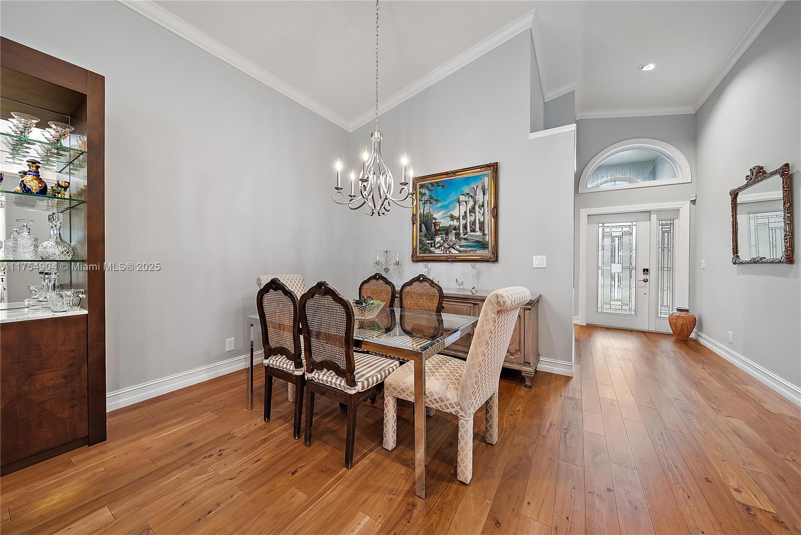 111 Waterbridge Ln