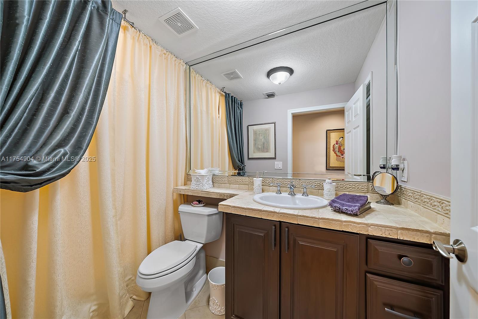 111 Waterbridge Ln