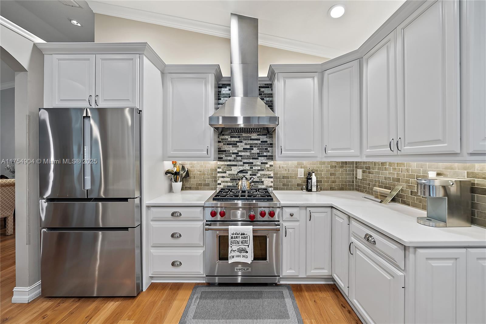 111 Waterbridge Ln