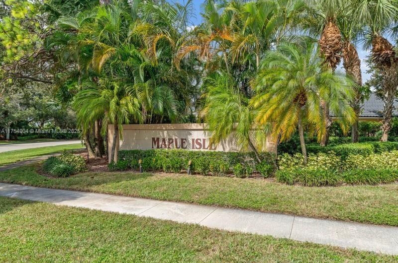 111 Waterbridge Ln
