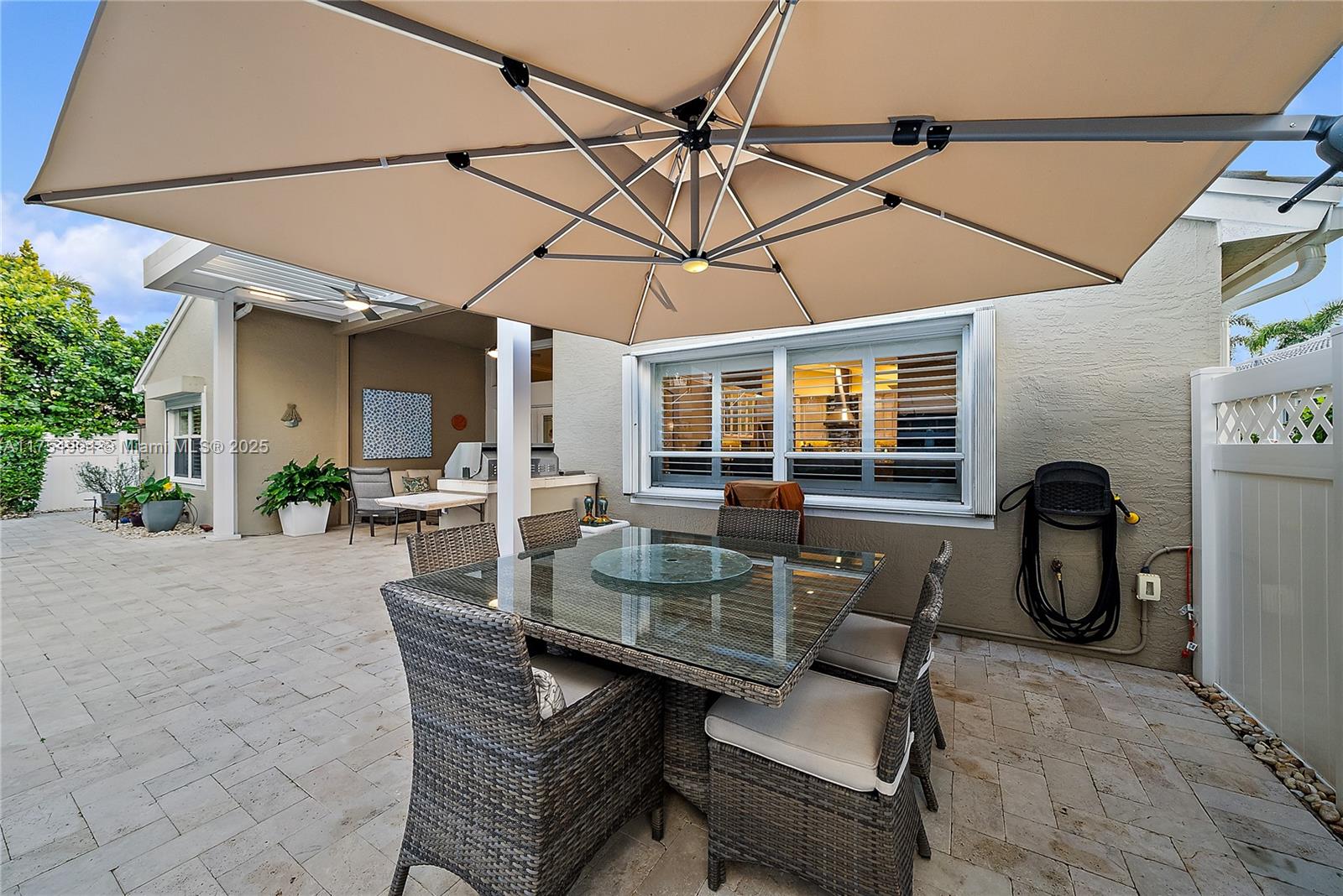111 Waterbridge Ln
