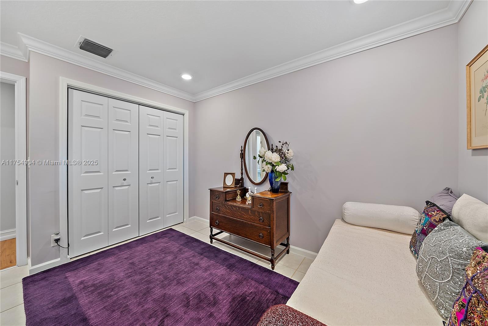 111 Waterbridge Ln