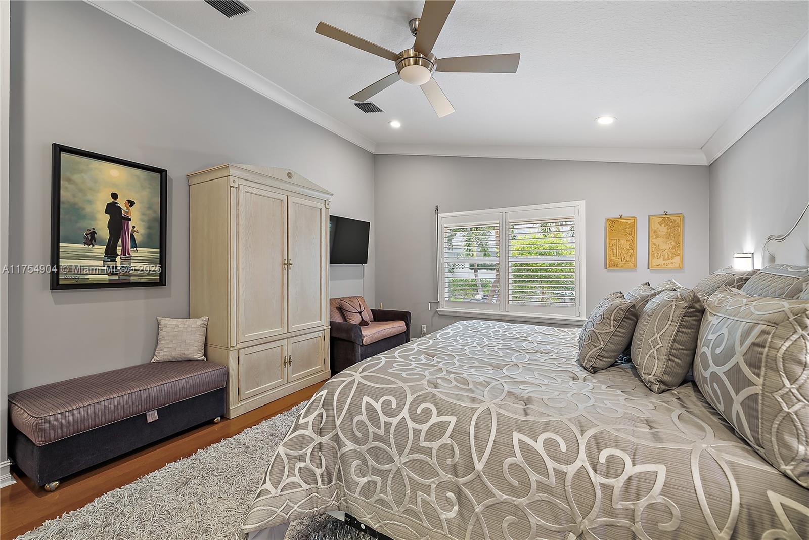 111 Waterbridge Ln