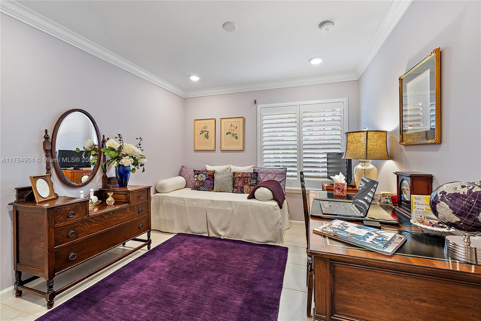 111 Waterbridge Ln