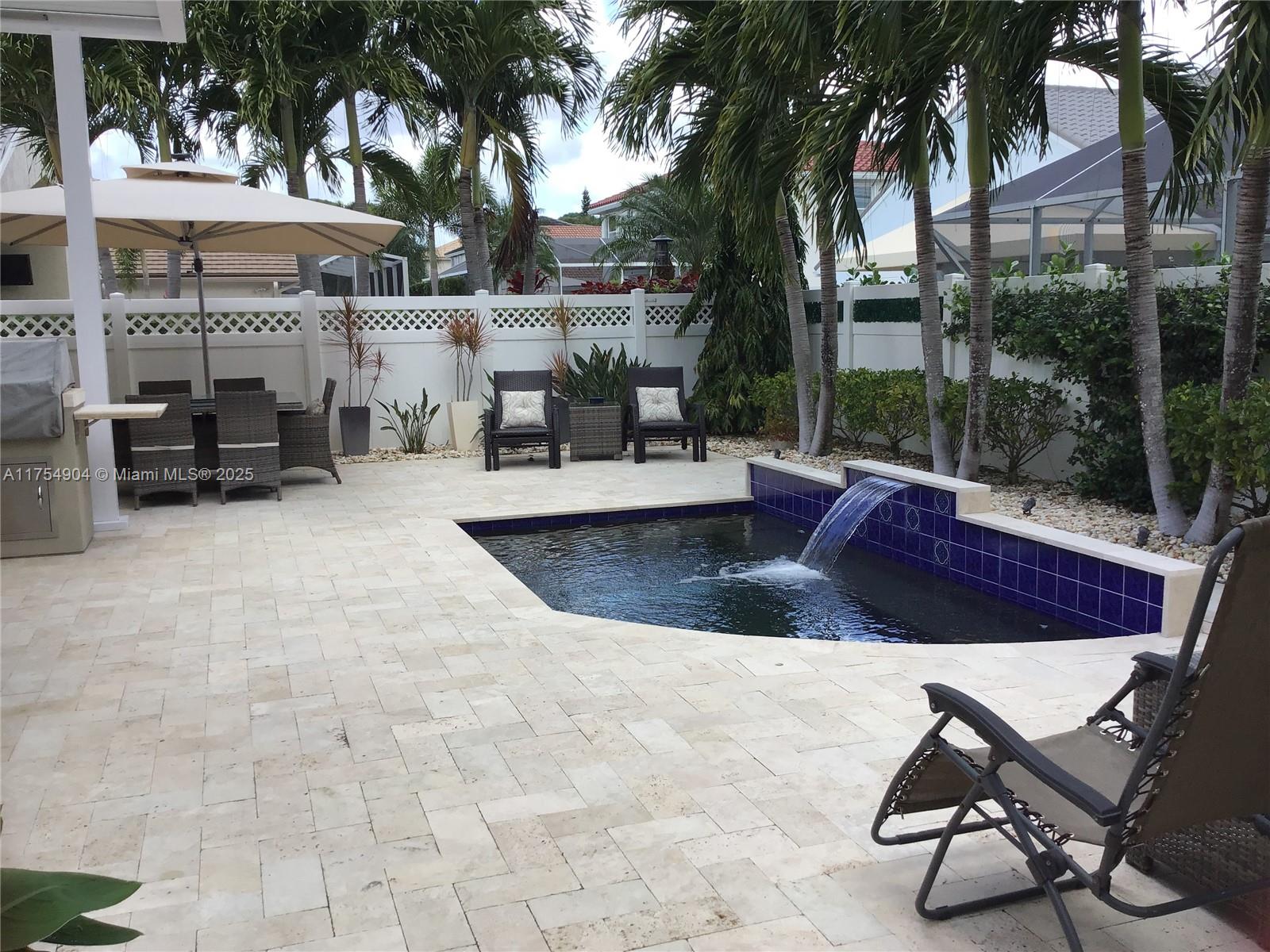 111 Waterbridge Ln