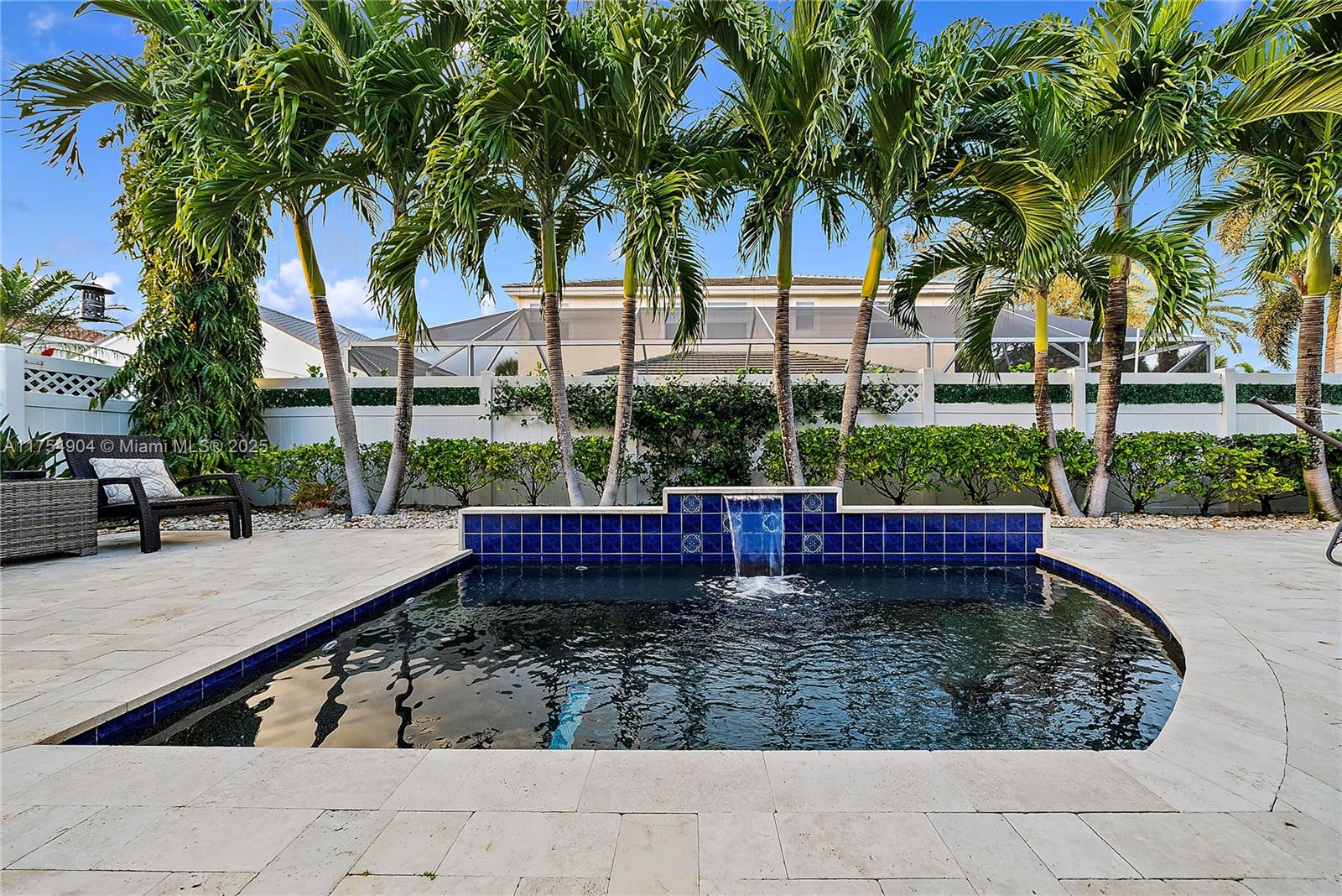 111 Waterbridge Ln