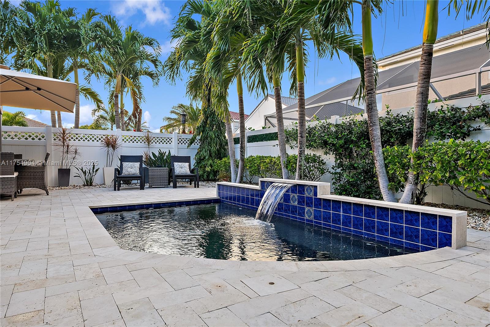 111 Waterbridge Ln