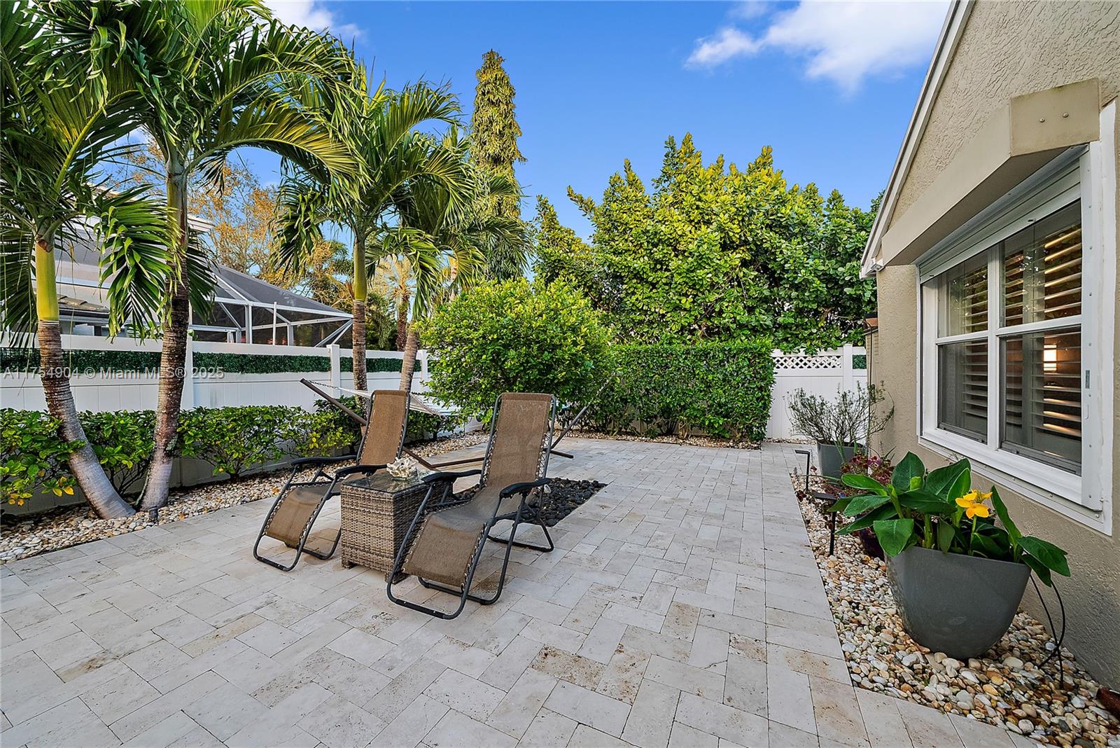 111 Waterbridge Ln