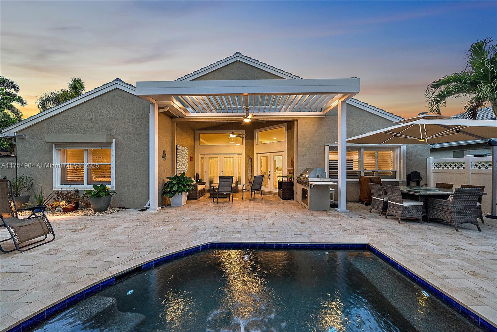 111 Waterbridge Ln
