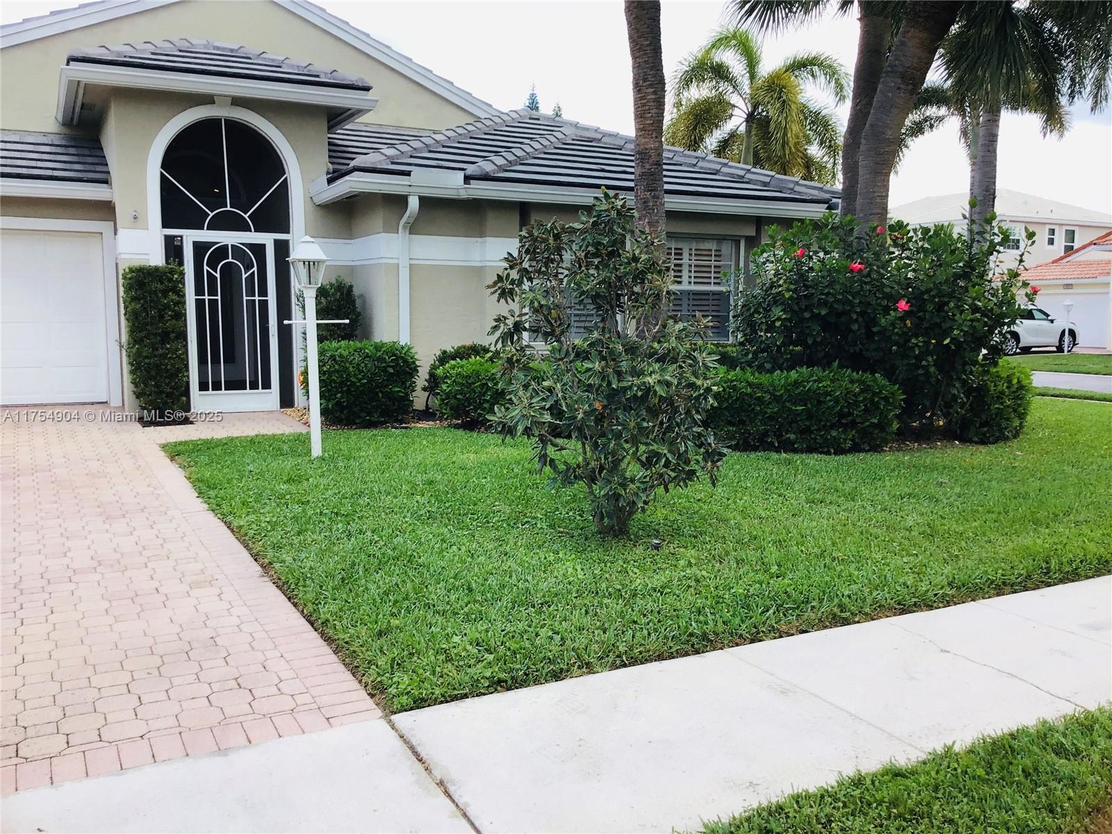 111 Waterbridge Ln