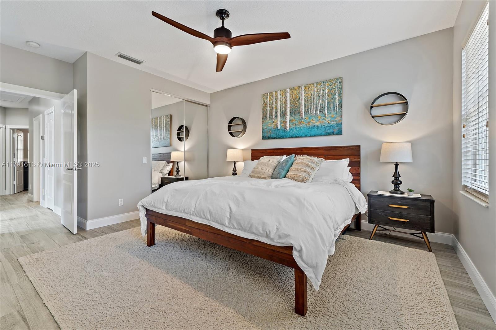 223 Fortuna Dr