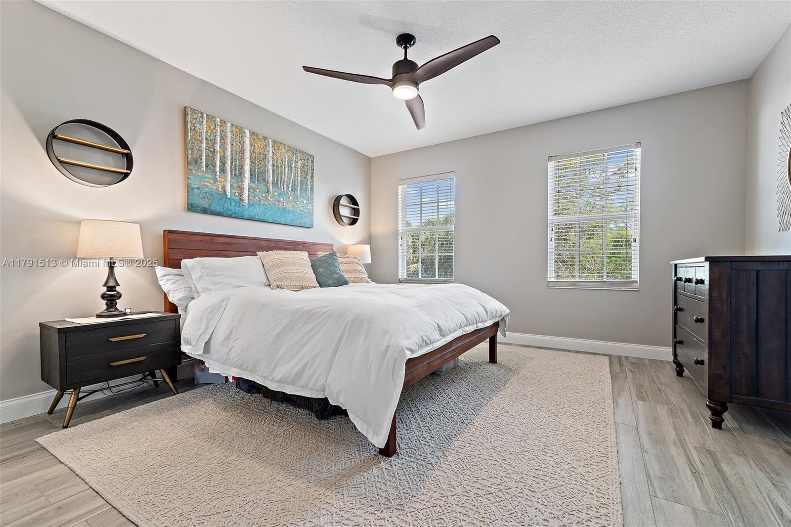 223 Fortuna Dr