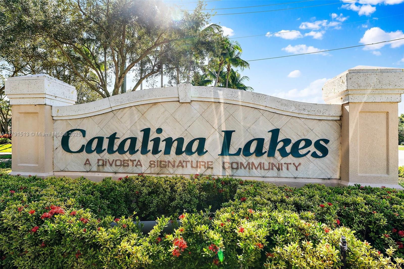 223 Fortuna Dr
